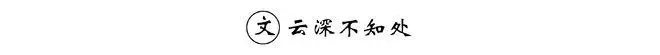 semua situs mpo Tapi Xiuyuan masih berpikir bahwa Zhongchun akan kembali suatu hari nanti.